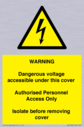 warning-dangerous-voltage-accessible-under-this-cover-authorised-personnel-acces~